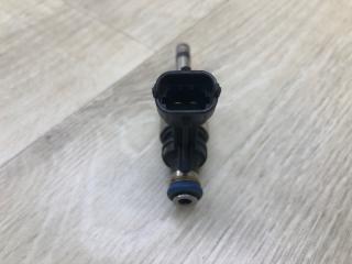 Форсунка топливная ACCENT RB 10- 2011 ХЭТЧБЭК 1.6 G4FD
