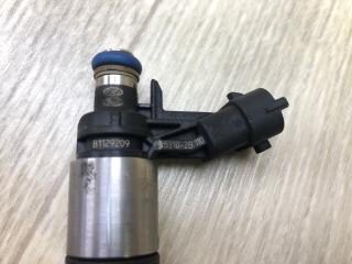 Форсунка топливная ACCENT RB 10- 2011 ХЭТЧБЭК 1.6 G4FD