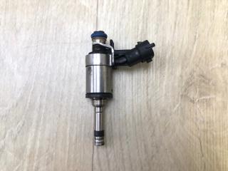 Форсунка топливная HYUNDAI ACCENT RB 10- 2011