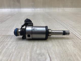 Форсунка топливная ACCENT RB 10- 2011 ХЭТЧБЭК 1.6 G4FD