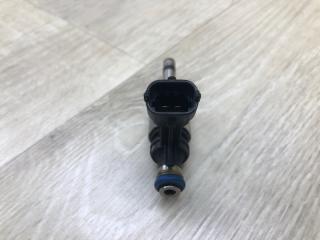 Форсунка топливная ACCENT RB 10- 2011 ХЭТЧБЭК 1.6 G4FD
