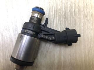 Форсунка топливная ACCENT RB 10- 2011 ХЭТЧБЭК 1.6 G4FD