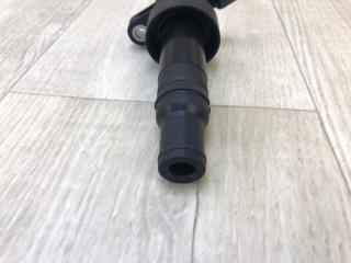 Катушка зажигания HYUNDAI ACCENT RB 10- ХЭТЧБЭК 1.6 G4FD