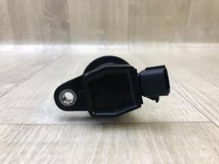 Катушка зажигания ACCENT RB 10- 2011 ХЭТЧБЭК 1.6 G4FD
