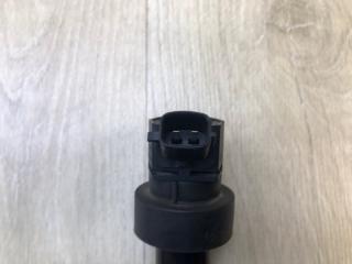 Катушка зажигания ACCENT RB 10- 2011 ХЭТЧБЭК 1.6 G4FD