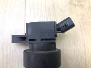 Катушка зажигания ACCENT RB 10- 2011 ХЭТЧБЭК 1.6 G4FD