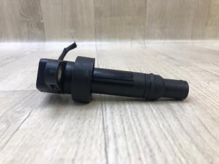 Катушка зажигания ACCENT RB 10- 2011 ХЭТЧБЭК 1.6 G4FD