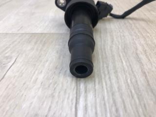 Катушка зажигания HYUNDAI ACCENT RB 10- ХЭТЧБЭК 1.6 G4FD