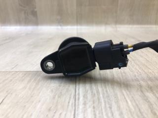 Катушка зажигания ACCENT RB 10- 2011 ХЭТЧБЭК 1.6 G4FD