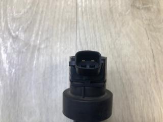 Катушка зажигания ACCENT RB 10- 2011 ХЭТЧБЭК 1.6 G4FD