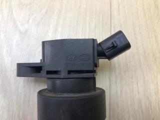 Катушка зажигания ACCENT RB 10- 2011 ХЭТЧБЭК 1.6 G4FD