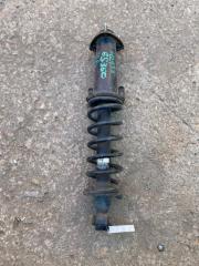 Амортизатор задний правый GS350 GS300 05-11