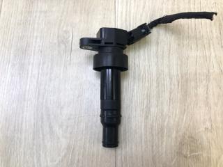 Катушка зажигания HYUNDAI ACCENT RB 10- 2011