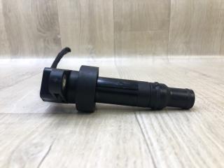 Катушка зажигания ACCENT RB 10- 2011 ХЭТЧБЭК 1.6 G4FD