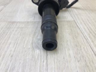 Катушка зажигания HYUNDAI ACCENT RB 10- ХЭТЧБЭК 1.6 G4FD