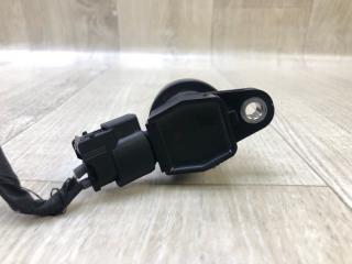 Катушка зажигания ACCENT RB 10- 2011 ХЭТЧБЭК 1.6 G4FD