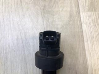 Катушка зажигания ACCENT RB 10- 2011 ХЭТЧБЭК 1.6 G4FD