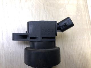Катушка зажигания ACCENT RB 10- 2011 ХЭТЧБЭК 1.6 G4FD