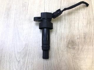 Катушка зажигания HYUNDAI ACCENT RB 10- 2011