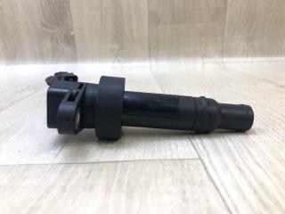 Катушка зажигания ACCENT RB 10- 2011 ХЭТЧБЭК 1.6 G4FD