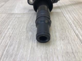 Катушка зажигания HYUNDAI ACCENT RB 10- ХЭТЧБЭК 1.6 G4FD