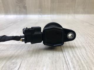 Катушка зажигания ACCENT RB 10- 2011 ХЭТЧБЭК 1.6 G4FD