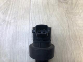 Катушка зажигания ACCENT RB 10- 2011 ХЭТЧБЭК 1.6 G4FD