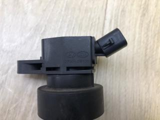 Катушка зажигания ACCENT RB 10- 2011 ХЭТЧБЭК 1.6 G4FD