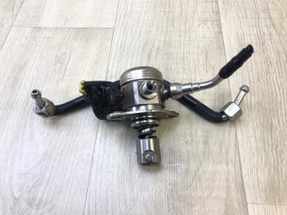 Тнвд (бензин) HYUNDAI ACCENT RB 10- 2011