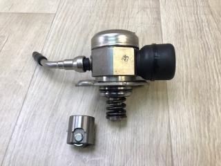 Тнвд (бензин) ACCENT RB 10- 2011 ХЭТЧБЭК 1.6 G4FD