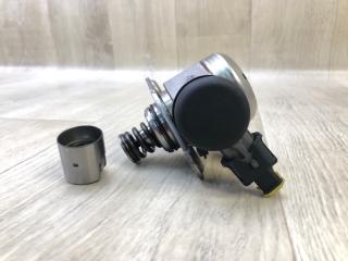 Тнвд (бензин) HYUNDAI ACCENT RB 10- ХЭТЧБЭК 1.6 G4FD