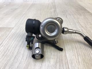 Тнвд (бензин) ACCENT RB 10- 2011 ХЭТЧБЭК 1.6 G4FD