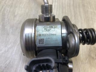 Тнвд (бензин) ACCENT RB 10- 2011 ХЭТЧБЭК 1.6 G4FD