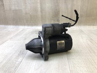 Стартер HYUNDAI ACCENT RB 10- 2011