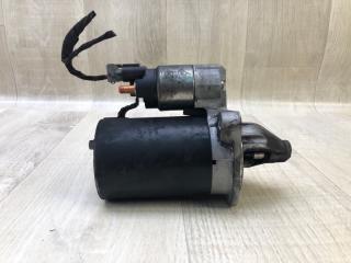 Стартер ACCENT RB 10- 2011 ХЭТЧБЭК 1.6 G4FD