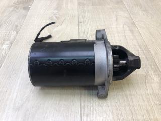 Стартер HYUNDAI ACCENT RB 10- ХЭТЧБЭК 1.6 G4FD