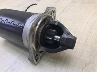 Стартер ACCENT RB 10- 2011 ХЭТЧБЭК 1.6 G4FD