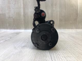 Стартер ACCENT RB 10- 2011 ХЭТЧБЭК 1.6 G4FD