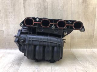 Коллектор впускной ACCENT RB 10- 2011 ХЭТЧБЭК 1.6 G4FD