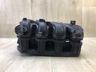 Коллектор впускной HYUNDAI ACCENT RB 10- ХЭТЧБЭК 1.6 G4FD