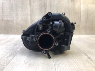 Коллектор впускной ACCENT RB 10- 2011 ХЭТЧБЭК 1.6 G4FD