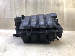 Коллектор впускной ACCENT RB 10- 2011 ХЭТЧБЭК 1.6 G4FD