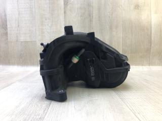 Коллектор впускной ACCENT RB 10- 2011 ХЭТЧБЭК 1.6 G4FD