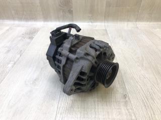 Генератор HYUNDAI ACCENT RB 10- 2011