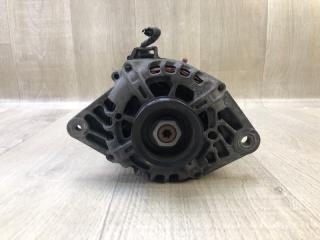 Генератор ACCENT RB 10- 2011 ХЭТЧБЭК 1.6 G4FD