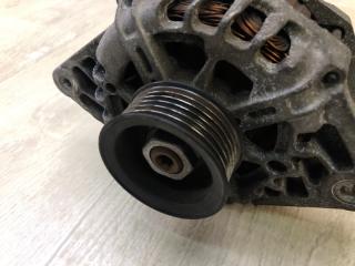 Генератор HYUNDAI ACCENT RB 10- ХЭТЧБЭК 1.6 G4FD