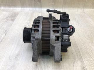 Генератор ACCENT RB 10- 2011 ХЭТЧБЭК 1.6 G4FD