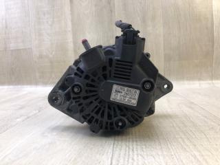 Генератор ACCENT RB 10- 2011 ХЭТЧБЭК 1.6 G4FD