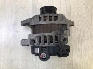 Генератор ACCENT RB 10- 2011 ХЭТЧБЭК 1.6 G4FD