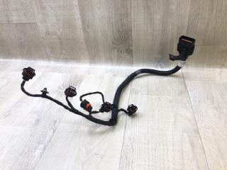 Проводка форсунок HYUNDAI ACCENT RB 10- 2011